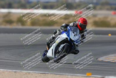 media/Jan-19-2024-Apex Assassins-CVMA Friday (Fri) [[74e94f2102]]/Trackday 1/Session 2 (Turn 11)/